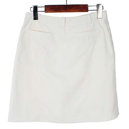 RENOMA(���븶) ȭ��Ʈ�÷� ġ������ �̹���3 - ���̺��� �߰���ǰ