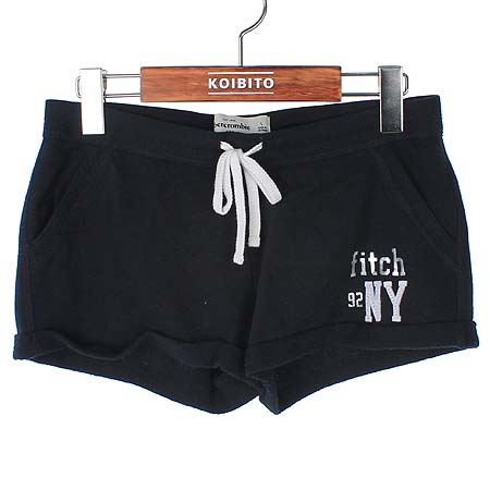 �ƺ�ũ�Һ�  �ݹ���