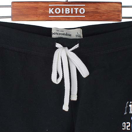 Abercrombie(�ƺ�ũ�Һ�) ��ũ���̺��÷� ������ �̹���2 - ���̺��� �߰���ǰ