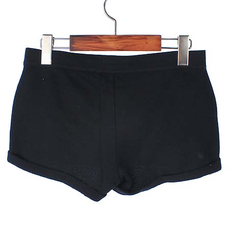 Abercrombie(�ƺ�ũ�Һ�) ��ũ���̺��÷� ������ �̹���3 - ���̺��� �߰���ǰ