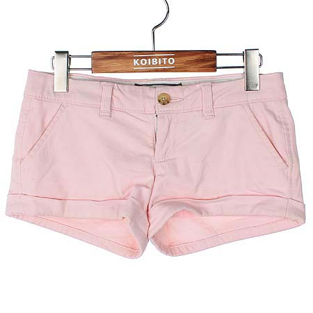 �ƺ�ũ�Һ�  �ݹ���