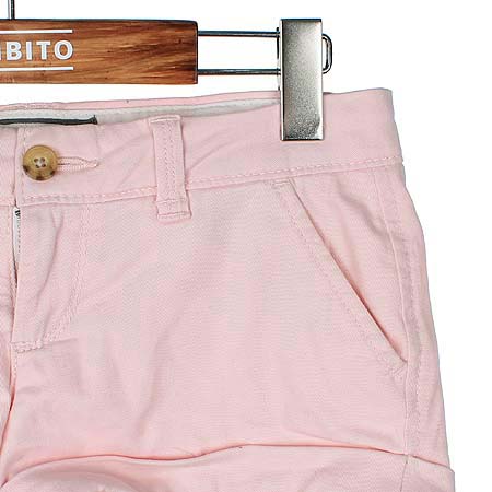 Abercrombie(�ƺ�ũ�Һ�) ����ũ�÷� ������ �̹���2 - ���̺��� �߰���ǰ