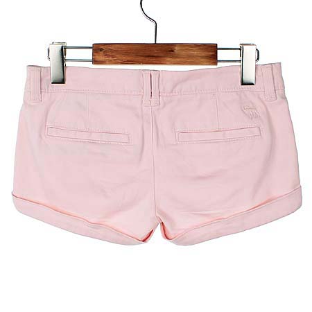 Abercrombie(�ƺ�ũ�Һ�) ����ũ�÷� ������ �̹���3 - ���̺��� �߰���ǰ