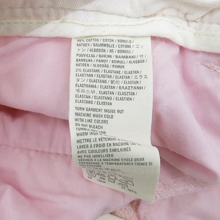 Abercrombie(�ƺ�ũ�Һ�) ����ũ�÷� ������ �̹���4 - ���̺��� �߰���ǰ