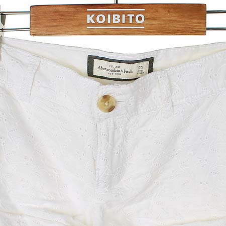 Abercrombie(�ƺ�ũ�Һ�) ��Ī ������ �̹���2 - ���̺��� �߰���ǰ