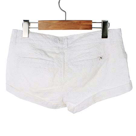 Abercrombie(�ƺ�ũ�Һ�) ��Ī ������ �̹���3 - ���̺��� �߰���ǰ