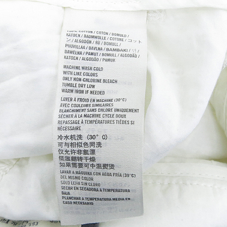 Abercrombie(�ƺ�ũ�Һ�) ��Ī ������ �̹���4 - ���̺��� �߰���ǰ