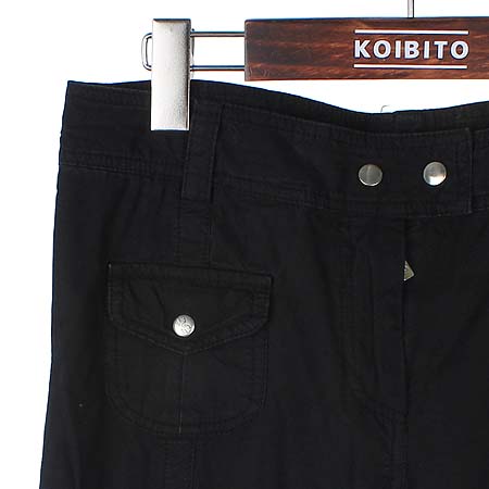 WOLTER GENUIN �����÷� 7�� ���� �̹���2 - ���̺��� �߰���ǰ