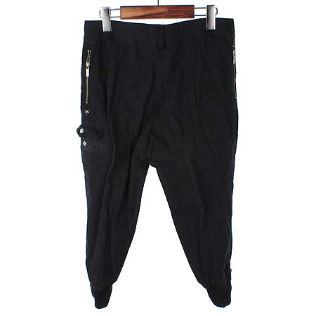 WOLTER GENUIN �����÷� 7�� ���� �̹���3 - ���̺��� �߰���ǰ