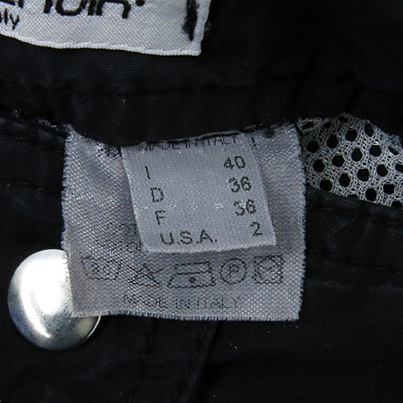 WOLTER GENUIN �����÷� 7�� ���� �̹���4 - ���̺��� �߰���ǰ