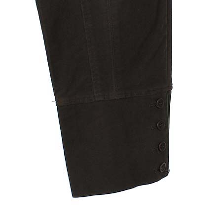 DUNLOP(����) ��ũ�����÷� ���� �̹���2 - ���̺��� �߰���ǰ