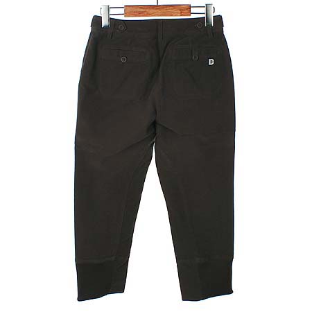 DUNLOP(����) ��ũ�����÷� ���� �̹���3 - ���̺��� �߰���ǰ