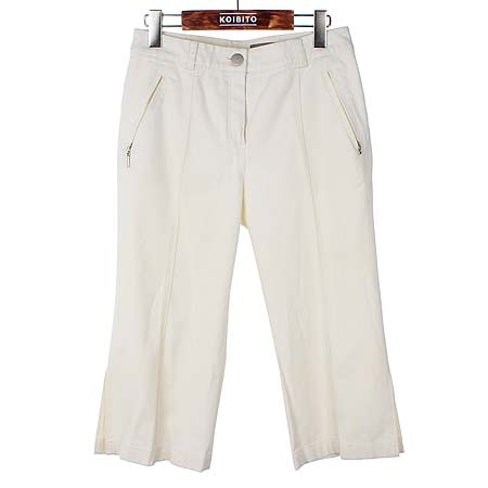 ���븶  ����