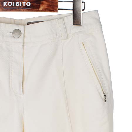 RENOMA(���븶) ��ȥ�� ȭ��Ʈ�÷� ���� �̹���2 - ���̺��� �߰���ǰ