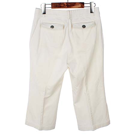 RENOMA(���븶) ��ȥ�� ȭ��Ʈ�÷� ���� �̹���3 - ���̺��� �߰���ǰ