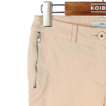 DEWL(�࿤) ����ũ�÷� �ڵ���� ���� �̹���2 - ���̺��� �߰���ǰ