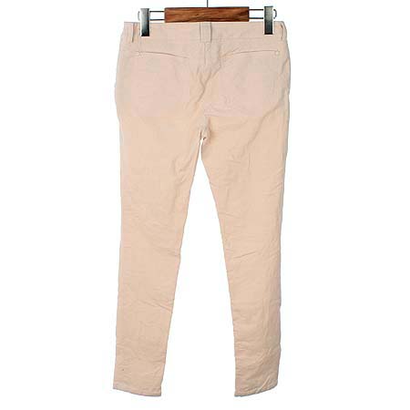 DEWL(�࿤) ����ũ�÷� �ڵ���� ���� �̹���3 - ���̺��� �߰���ǰ