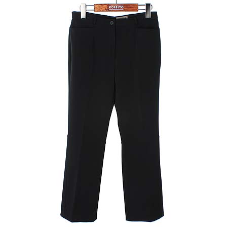 ���븶  ����