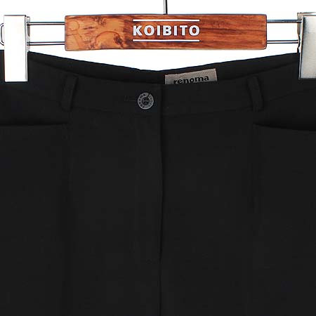 RENOMA(���븶) �����÷� ���� �̹���2 - ���̺��� �߰���ǰ