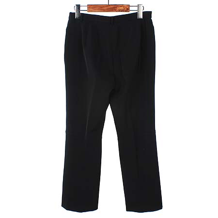 RENOMA(���븶) �����÷� ���� �̹���3 - ���̺��� �߰���ǰ