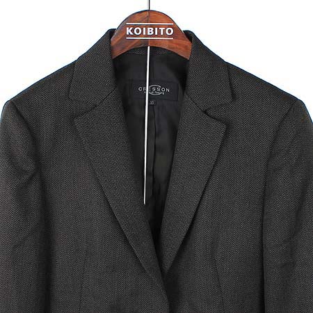 CRESSON(ũ����) ��ũ�����÷� ��ũȥ�� ���� �̹���2 - ���̺��� �߰���ǰ