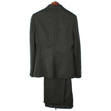 CRESSON(ũ����) ��ũ�����÷� ��ũȥ�� ���� �̹���3 - ���̺��� �߰���ǰ