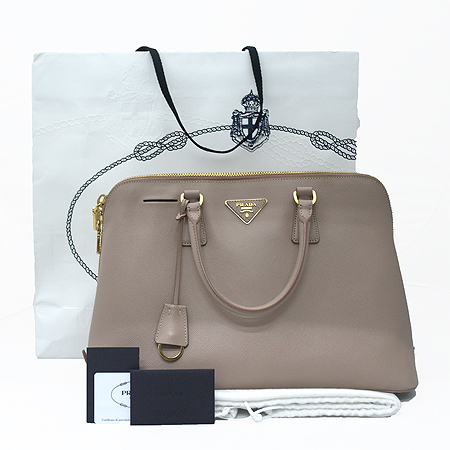 �����  ��Ʈ��