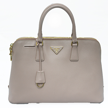 Prada(�����) BL0812 CAMMEO �÷� ���ǾƳ� ���� ��Ʈ�� [��Ǹ���] �̹���2 - ���̺��� �߰���ǰ