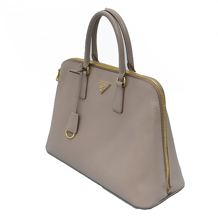 Prada(�����) BL0812 CAMMEO �÷� ���ǾƳ� ���� ��Ʈ�� [��Ǹ���] �̹���3 - ���̺��� �߰���ǰ