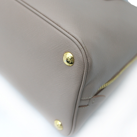 Prada(�����) BL0812 CAMMEO �÷� ���ǾƳ� ���� ��Ʈ�� [��Ǹ���] �̹���4 - ���̺��� �߰���ǰ