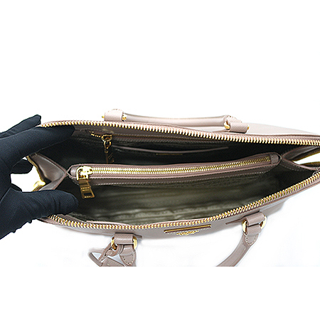 Prada(�����) BL0812 CAMMEO �÷� ���ǾƳ� ���� ��Ʈ�� [��Ǹ���] �̹���5 - ���̺��� �߰���ǰ