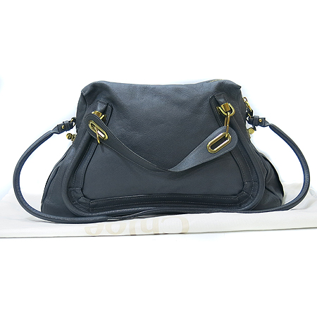 ���ο�  2-WAY