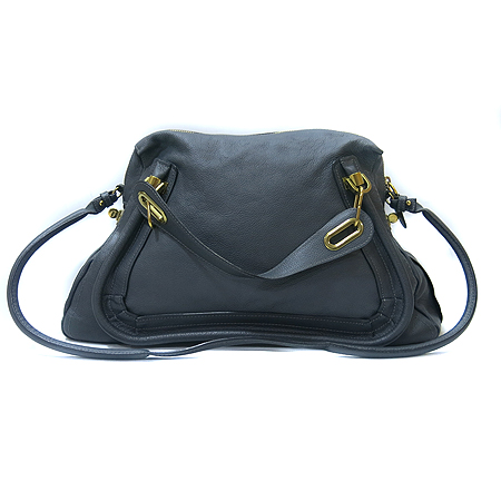 Chloe(���ο�)  PARATY(�Ķ�Ƽ) L ������ 2WAY [��������] �̹���2 - ���̺��� �߰���ǰ