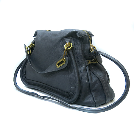 Chloe(���ο�)  PARATY(�Ķ�Ƽ) L ������ 2WAY [��������] �̹���3 - ���̺��� �߰���ǰ