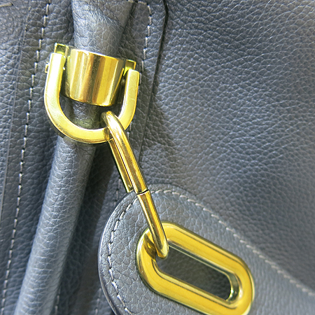 Chloe(���ο�)  PARATY(�Ķ�Ƽ) L ������ 2WAY [��������] �̹���4 - ���̺��� �߰���ǰ