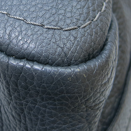 Chloe(���ο�)  PARATY(�Ķ�Ƽ) L ������ 2WAY [��������] �̹���5 - ���̺��� �߰���ǰ