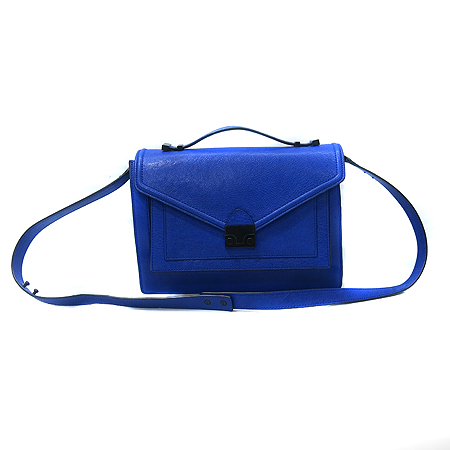 LOEFFLER RANDAL(���÷�����) ���� ����  2WAY [��������] �̹���2 - ���̺��� �߰���ǰ