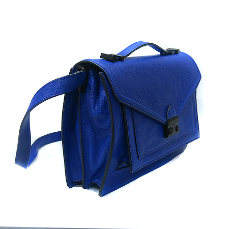 LOEFFLER RANDAL(���÷�����) ���� ����  2WAY [��������] �̹���3 - ���̺��� �߰���ǰ