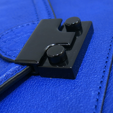 LOEFFLER RANDAL(���÷�����) ���� ����  2WAY [��������] �̹���4 - ���̺��� �߰���ǰ