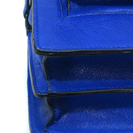 LOEFFLER RANDAL(���÷�����) ���� ����  2WAY [��������] �̹���5 - ���̺��� �߰���ǰ