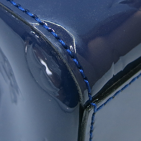 Louis Vuitton(���̺���) M90051 ������ īŸ���� BB ��Ʈ�� [��������] �̹���4 - ���̺��� �߰���ǰ