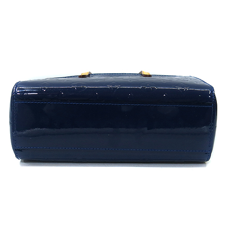 Louis Vuitton(���̺���) M90051 ������ īŸ���� BB ��Ʈ�� [��������] �̹���5 - ���̺��� �߰���ǰ