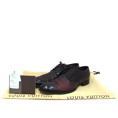 Louis Vuitton(̺)  ÷    [õ ]