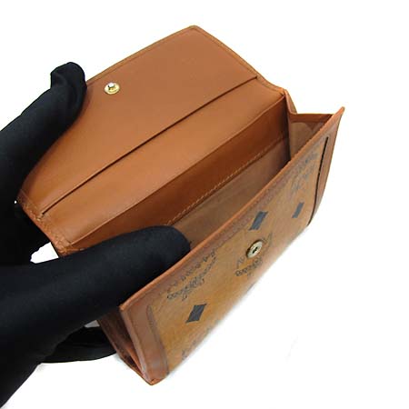 MCM(������) 1032053360122 ���� �ΰ� ��� ���佺 ������ �̹���2 - ���̺��� �߰���ǰ