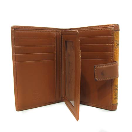 MCM(������) 1032053360122 ���� �ΰ� ��� ���佺 ������ �̹���3 - ���̺��� �߰���ǰ