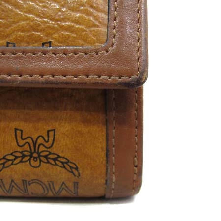 MCM(������) 1032053360122 ���� �ΰ� ��� ���佺 ������ �̹���4 - ���̺��� �߰���ǰ