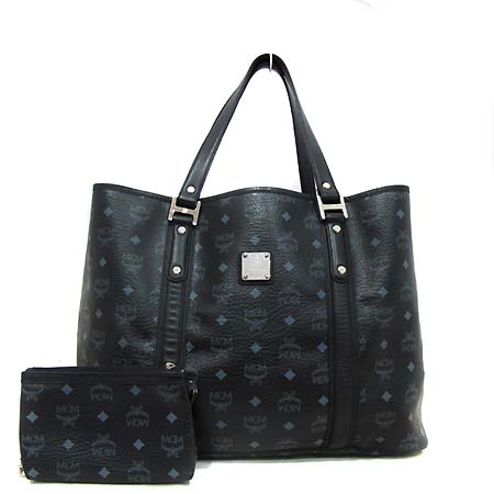 ������  �����