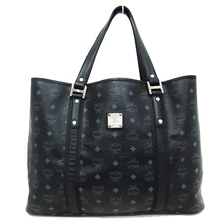 MCM(������) 1010089690322 ���� ���佺 ���� �����+�Ŀ�ġ [��õ ������] �̹���2 - ���̺��� �߰���ǰ