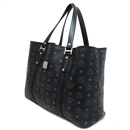 MCM(������) 1010089690322 ���� ���佺 ���� �����+�Ŀ�ġ [��õ ������] �̹���3 - ���̺��� �߰���ǰ