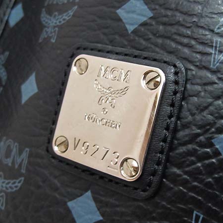 MCM(������) 1010089690322 ���� ���佺 ���� �����+�Ŀ�ġ [��õ ������] �̹���4 - ���̺��� �߰���ǰ